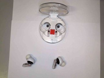 Б/в Навушники Gelius incredible gp-tws033 01-200847123