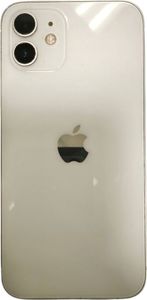 Б/в Мобільний телефон Apple iphone 12 64gb 01-200834941
