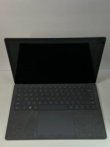 Б/в Ноутбук Microsoft 13/core i5-1235u ddr5/8gb ddr5/ssd 250 gb/*інтегрована 01-200847652