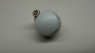 Б/в Навушники Sony wf-1000xm4 01-200847706