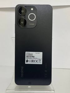 Б/в Мобільний телефон Realme note 70 4/128gb 01-200847671