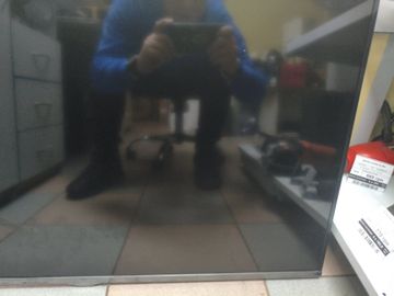 Б/в Телевізор Samsung ue40h5000 01-200847015