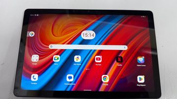 Б/в Планшет Lenovo tab m10 01-200847551