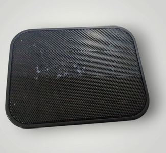 Б/у Акустика Havit sk921bt 01-200811665