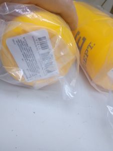 Б/в Спортивна пляшка Nike big mouth bottle 2.0 32 oz 01-200845823