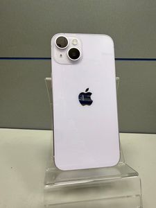 Б/в Мобільний телефон Apple iphone 14 128gb esim 01-200848176