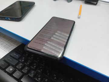 Б/в Мобільний телефон Xiaomi redmi note 11 4/128gb 01-200848490