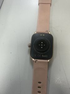 Б/у Смарт-часы Gelius pro gp-sw012 amazwatch gts 01-200848871