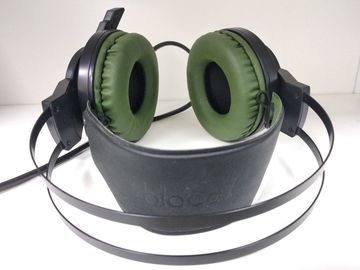 Б/в Навушники Bloody j437 01-200848732