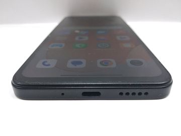 Б/в Мобільний телефон Xiaomi redmi 14c 8/256gb 01-200848695