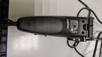 Б/в Тример електричний Grunhelm ghc930 01-200849150