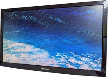 Б/в Телевізор Samsung ue22es5000w 01-200838676