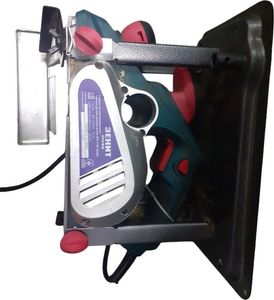 Б/в Електрорубанок Зенит зрп-1100 01-200828322