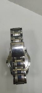 01-200190110: Guess w17527l1