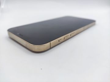 Б/в Мобільний телефон Apple iphone 12 pro max 128gb 01-200848335