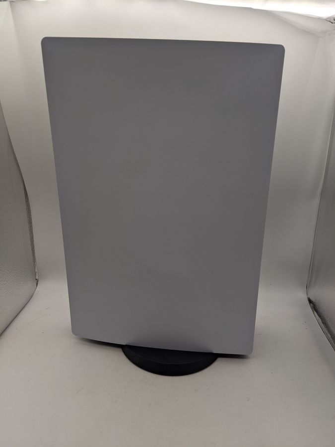 playstation 5 digital edition 825gb