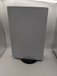 Б/в Ігрова приставка Sony playstation 5 digital edition 825gb 01-200802770