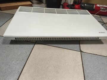 Б/в Обігрівач Термія эвна-2,0/230 с2 01-200850681