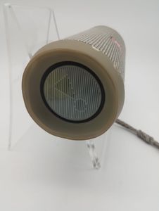 Б/у Акустика Jbl flip 4 01-200846723