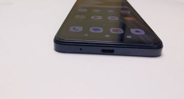 Б/в Мобільний телефон Xiaomi redmi a3 4/128gb 01-200848841