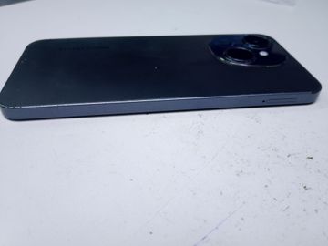 Б/в Мобільний телефон Tecno spark go 1 kl4 3/64gb 01-200850907