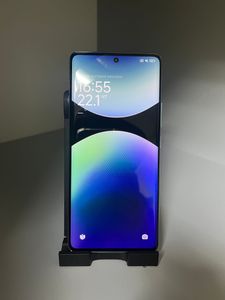 Б/у Мобильный телефон Xiaomi redmi note 14 pro 8/256gb 01-200850753