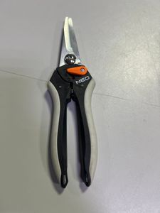 Б/у Секатор Neo Tools 200 mm 01-200848913