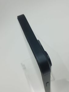 Б/в Мобільний телефон Apple iphone 14 128gb 01-200846680