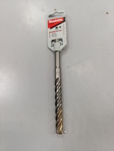 Б/в Свердло Makita b-58322 01-200848901