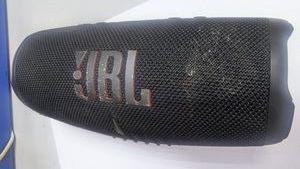 Б/в Акустика Jbl charge 5 01-200844260