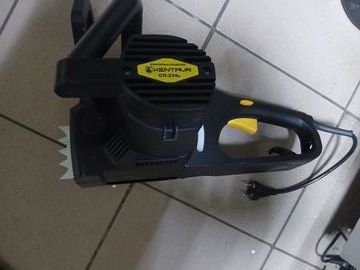 Б/в Пила ланцюгова Кентавр сп-234с 01-200851650