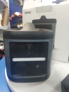 Б/в Зарядна станція Vinnic pollux power station ps600w 01-200851797