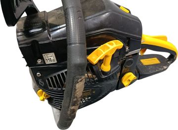 Б/в Пила ланцюгова Кентавр бп-5225тн 01-200829117