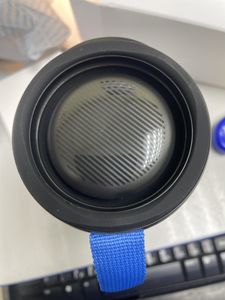 Б/у Акустика Proove nova 01-200852083