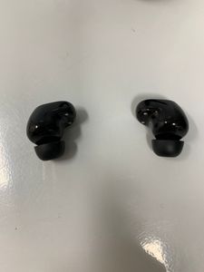 Б/в Навушники Xiaomi redmi buds 6 play 01-200851902