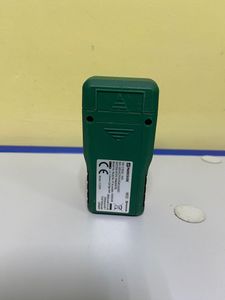 Б/у Влагомер Parkside pfmg a3 hg05545b 01-200851829