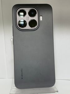 Б/у Мобильный телефон Xiaomi 15t pro 12/256gb 01-200845701