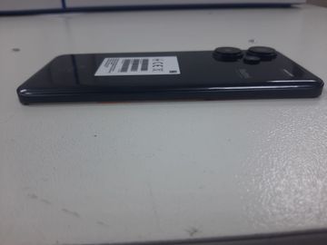 Б/у Мобильный телефон Xiaomi redmi note 13 pro 5g 12/512gb 01-200851884