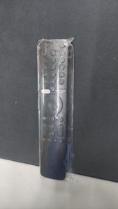 Б/в Телевізор Xiaomi mi tv a2 43 01-200853471