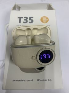 Б/в Навушники Hoco eq13 fun true wireless 01-200853703