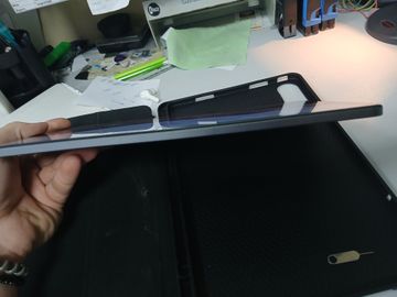 Б/в Планшет Xiaomi redmi pad pro 8/256gb 01-200854528