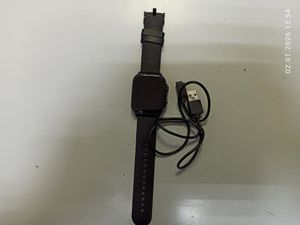 Б/в Смарт-годинник Gelius pro gp-sw011 amazwatch ultra 01-200854515