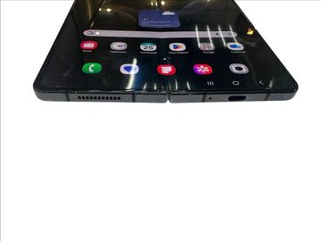 Б/в Мобільний телефон Samsung galaxy fold4 sm-f936b 12/1tb 01-200854280
