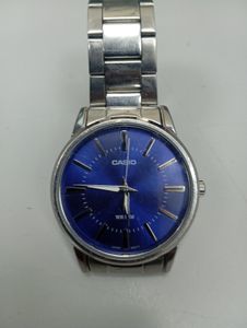Б/в Годинник Casio mtp-1303p 01-200853917