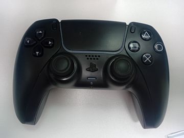 Б/в Геймпад Sony dualsense 01-200853779