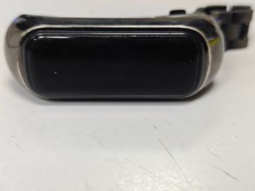 Б/в Фітнес-браслет Samsung galaxy fit 2 01-200845384