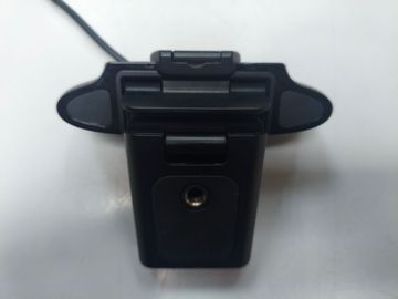 Б/в Веб - камера Logitech c930e 01-200854773