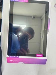 Б/у Планшет Lenovo tab m10 tb-x505f 32gb 01-200855122