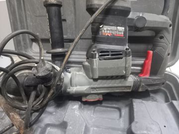 Б/в Перфоратор Forte rh 40-22 01-200855307