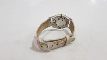 Б/в Годинник Swatch sfk249 01-19091790